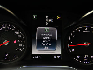 2015C 200 L \(yn)(dng) п؅^(q)