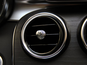 2015C 200 L \(yn)(dng) п؅^(q)