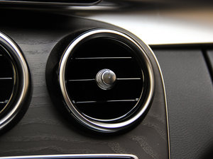 2015C 200 L \(yn)(dng) п؅^(q)