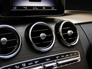 2015C 200 L \(yn)(dng) п؅^(q)