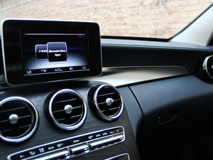 2015C 200 L \(yn)(dng) п؅^(q)