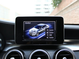 2015C 200 L \(yn)(dng) п؅^(q)