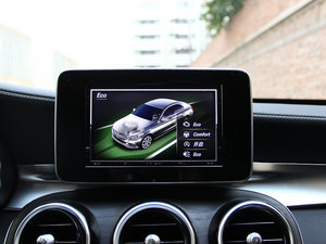 2015C 200 L \(yn)(dng) п؅^(q)