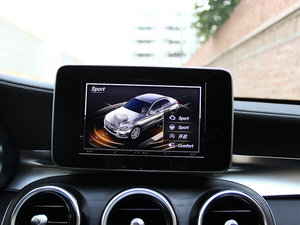 2015C 200 L \(yn)(dng) п؅^(q)