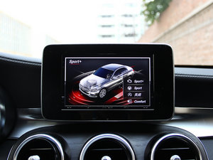 2015C 200 L \(yn)(dng) п؅^(q)