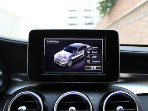 2015C 200 L \(yn)(dng) п؅^(q)