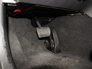 2015C 200 L \(yn)(dng) п؅^(q)