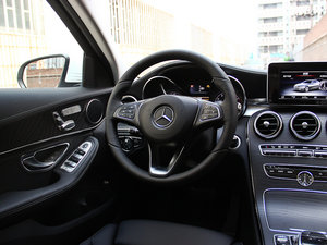 2015C 200 L \(yn)(dng) п؅^(q)