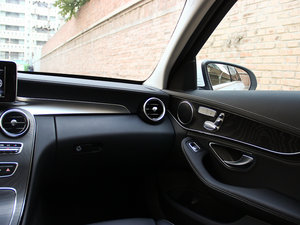 2015C 200 L \(yn)(dng) п؅^(q)