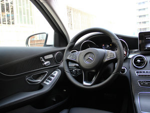 2015C 200 L \(yn)(dng) п؅^(q)