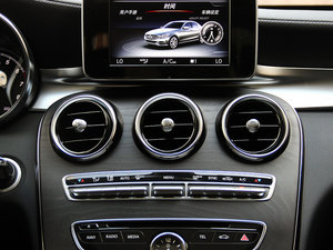 2015C 200 L \(yn)(dng) п؅^(q)