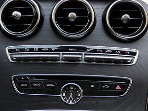 2015C 200 L \(yn)(dng) п؅^(q)