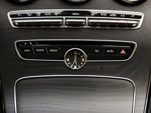 2015C 200 L \(yn)(dng) п؅^(q)