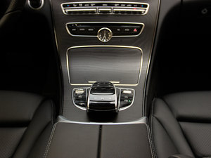 2015C 200 L \(yn)(dng) п؅^(q)