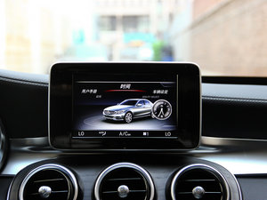 2015C 200 L \ п_@ʾ