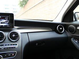 2015C 200 L \(yn)(dng) п؅^(q)