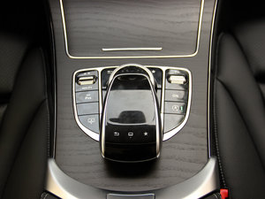 2015C 200 L \(yn)(dng) п؅^(q)