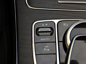 2015C 200 L \(yn)(dng) п؅^(q)