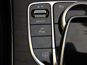 2015C 200 L \(yn)(dng) п؅^(q)