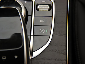 2015C 200 L \(yn)(dng) п؅^(q)