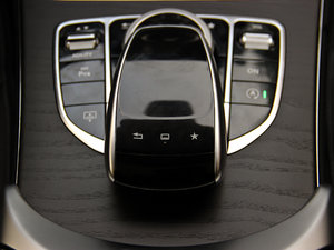 2015C 200 L \(yn)(dng) п؅^(q)