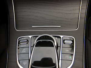 2015C 200 L \(yn)(dng) п؅^(q)