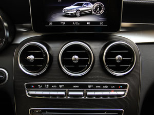 2015C 200 L \ {(dio)L(fng)