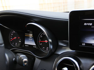 2015C 200 L \(yn)(dng) п؅^(q)