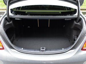 2015C 200 L \(yn)(dng) g