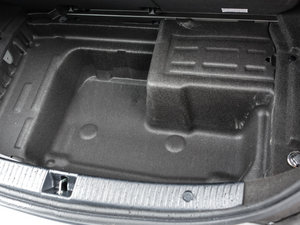 2015C 200 L \(yn)(dng) g