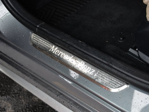 2015C 200 L \(yn)(dng) g