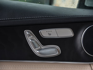 2015C 200 L \(yn)(dng) g