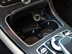 2015C 200 L \(yn)(dng) g