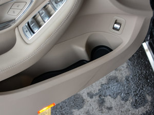 2015C 200 L \(yn)(dng) g