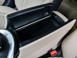 2015C 200 L \(yn)(dng) g