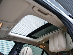 2015C 200 L \(yn)(dng) g