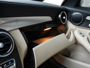 2015C 200 L \(yn)(dng) g