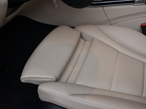 2015C 200 L \(yn)(dng) g