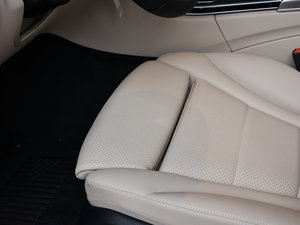 2015C 200 L \(yn)(dng) g