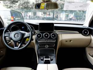 2015C 200 L \(yn)(dng) п؅^(q)