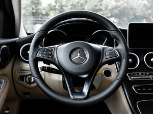 2015C 200 L \(yn)(dng) п؅^(q)