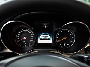 2015C 200 L \(yn)(dng) п؅^(q)