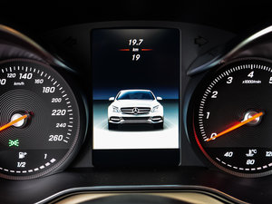 2015C 200 L \(yn)(dng) п؅^(q)