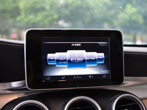 2015C 200 L \(yn)(dng) п؅^(q)