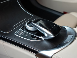 2015C 200 L \(yn)(dng) п؅^(q)