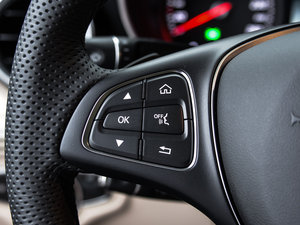 2015C 200 L \(yn)(dng) п؅^(q)