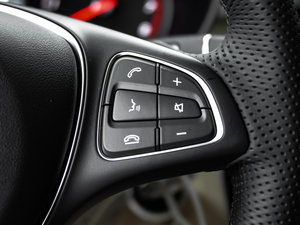 2015C 200 L \(yn)(dng) п؅^(q)