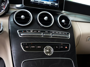 2015C 200 L \(yn)(dng) п؅^(q)