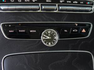 2015C 200 L \(yn)(dng) п؅^(q)