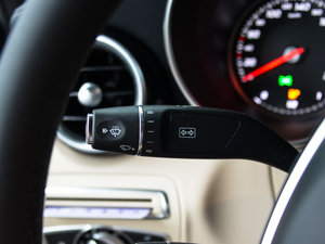 2015C 200 L \(yn)(dng) п؅^(q)